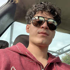 fhitbs