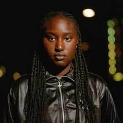 joya Astou