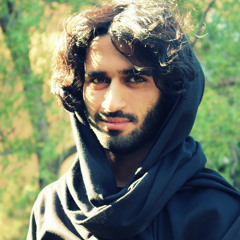 Basit Zafer