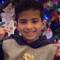 Raphy Azer