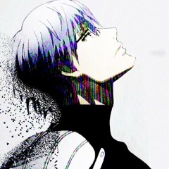 Another reason to hate me