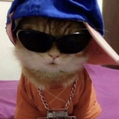 LEESAUCE