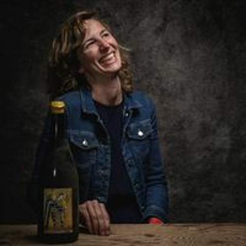 Stream Laurence Goubet music Listen to songs, albums, playlists for