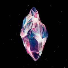 Crystalize.