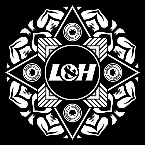 Low & High’s avatar