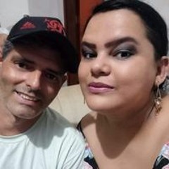 Márcio Eurípedes de Oliveira