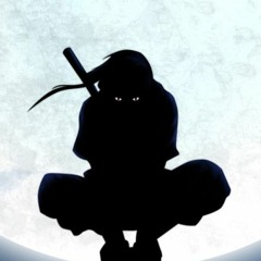 TheOneWhoSuffers