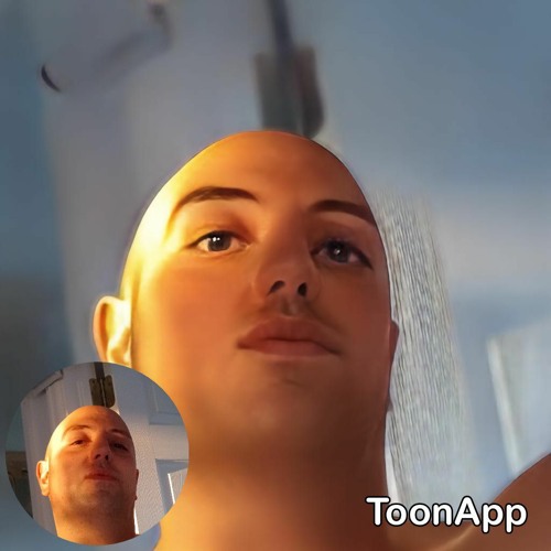 Stream Daniel Rivera music Listen to songs, albums, playlists for