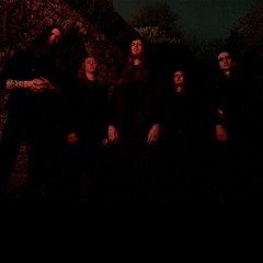 A Night In The Abyss