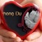 Phong Du