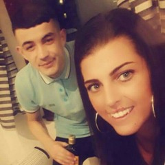 wullyboy97