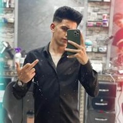 Ahmed Hossam