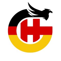 HelloGerman