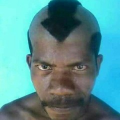 Farhan