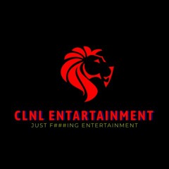 CLNL ENTERTAINMENT