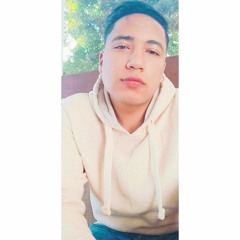 mohamed Serag