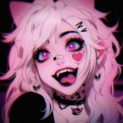 GlamouredDreamer