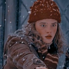 Hermione