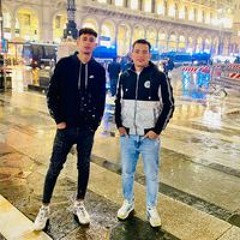 Asem N Elzoghby