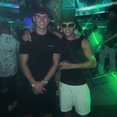 Michaeljxnes