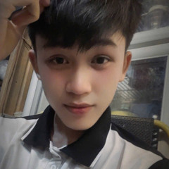 Dứaaaa