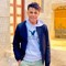 ahmed kamel