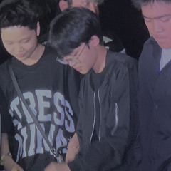 yundrakixz