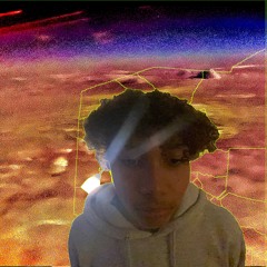 Yung Theft