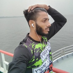 Md Sabbir