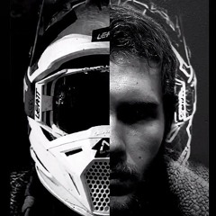 mxrider139