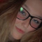 Grace Laurence-Couzens