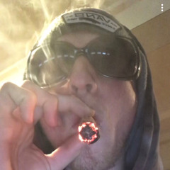 nastty