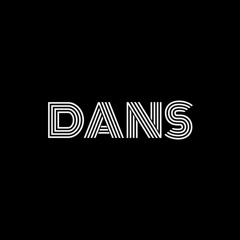 DANS