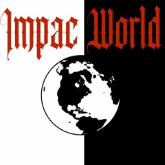 ImpacWorld