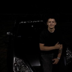 Егор Дымарецкий