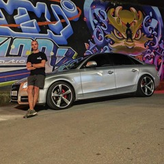 Теодор Аронов