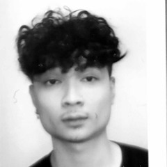 NastyBoy