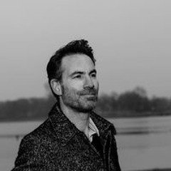 Marc Lemm