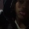 tookie