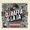 DJ Raffa & La IA