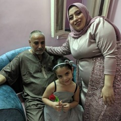 ابو محمد حمدي