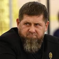 🟩chechen Patriot 🟩