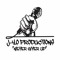 J-Yo Productions