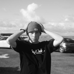 Louisbmk
