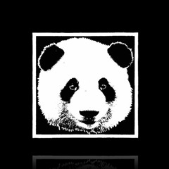 Stream Bob Marley Lively Up Yourself Analog Dub Mix Panda Ibn Jabal By Panda Ibn Jabal Listen Online For Free On Soundcloud