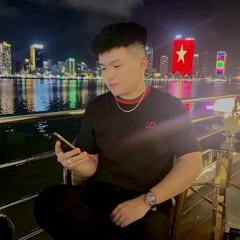 DUY K ✈