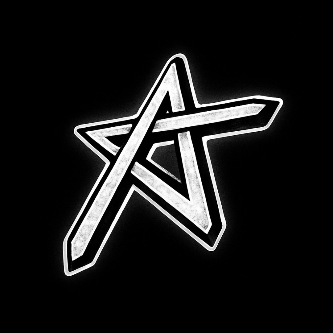 Estellar’s avatar