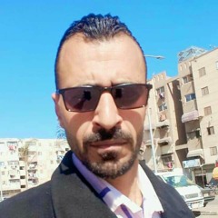 Muhammad Rajeh