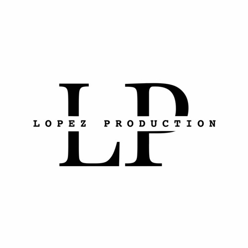 Lopez Production Sweden’s avatar