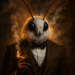 SniperMothLord